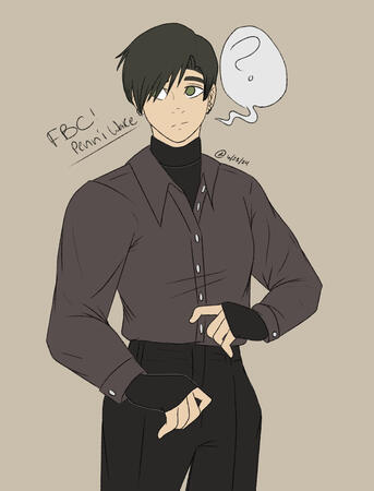 FBC Penni [Control]