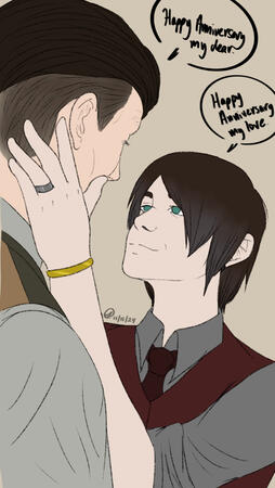 Death Tolls in Literature